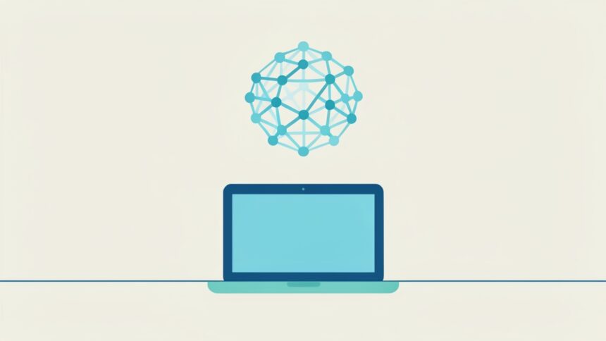 What Changes Will Big Data Analytics Bring?