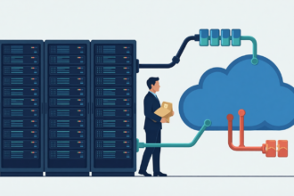 Three Reasons to Check Out Google's Cloud Solution for Hadoop