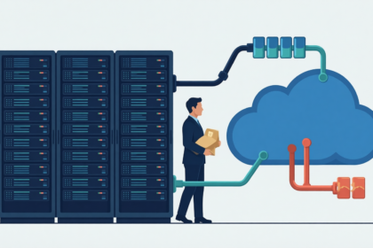 Three Reasons to Check Out Google's Cloud Solution for Hadoop