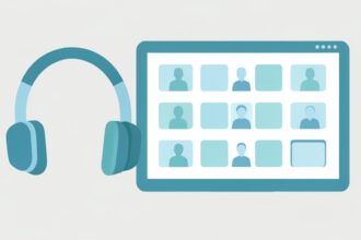Companies Struggle to Engage with Customers Digitally