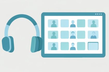 Companies Struggle to Engage with Customers Digitally