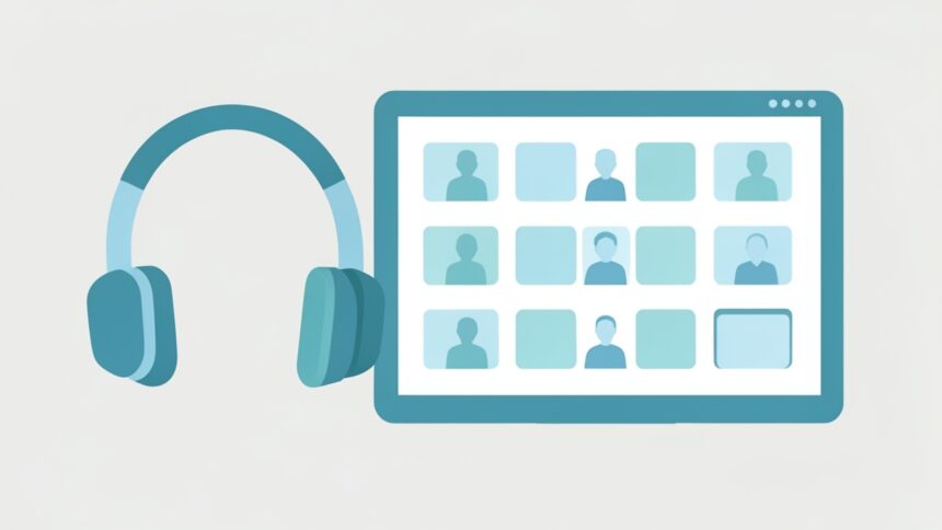 Companies Struggle to Engage with Customers Digitally