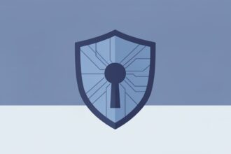 The Control of Personal Data by Large Powerful Corporations [VIDEO]