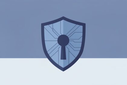 The Control of Personal Data by Large Powerful Corporations [VIDEO]