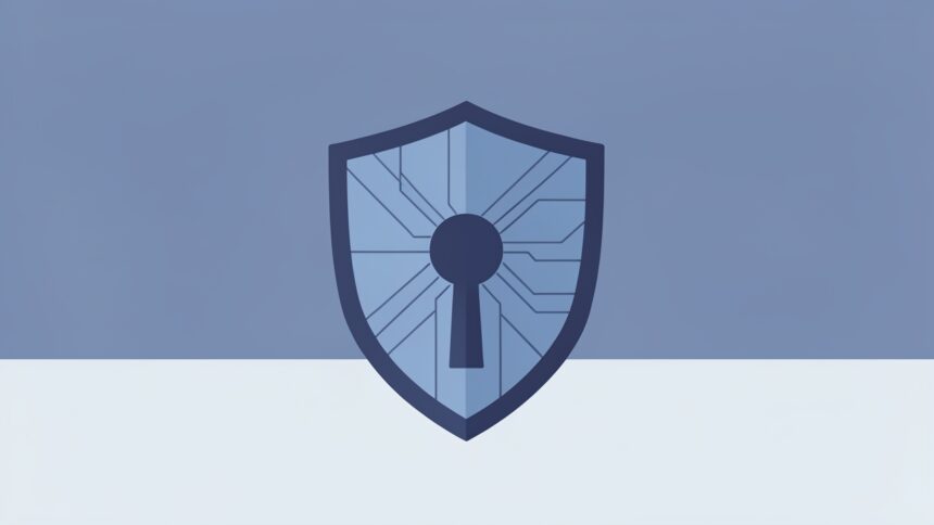 The Control of Personal Data by Large Powerful Corporations [VIDEO]