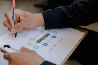Customer Experience Innovation: Aligning Business with Customer