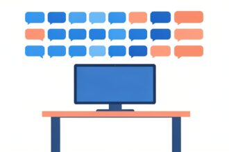 Customer Experience Innovation: Aligning Business with Customer