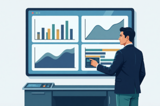 Enterprise Data Trends to Watch for in 2014