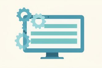 Why Enterprises Should Be More Interested in Hadoop