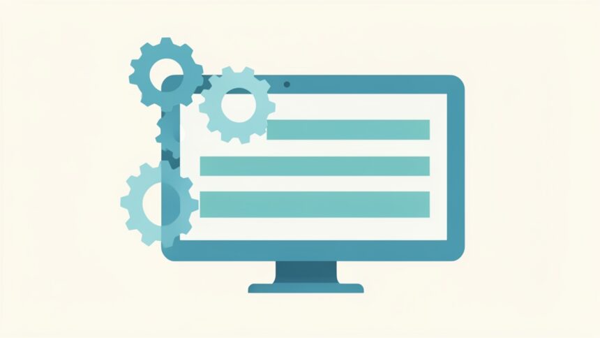 Why Enterprises Should Be More Interested in Hadoop