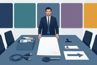 Five Preconditions to Adhere to When Developing a Big Data Strategy