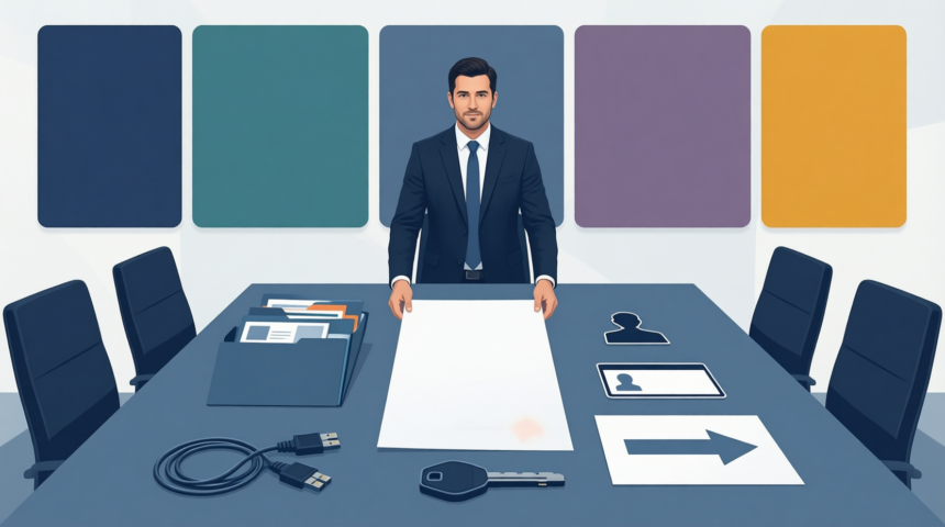 Five Preconditions to Adhere to When Developing a Big Data Strategy