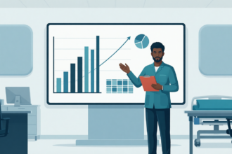 Health Care Analytics Market Will Grow Considerably in 2014