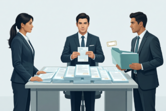 How the Financial Services Industry Should Use Big Data to Regain Trust