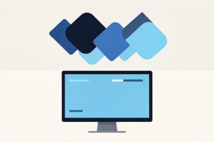 LeWeb: The Collaborative Economy Future with Crowd Companies