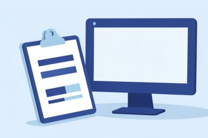 Making Better Business Decisions Part Two [VIDEO]