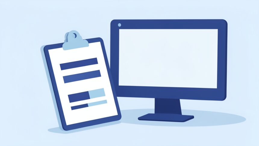Making Better Business Decisions Part Two [VIDEO]