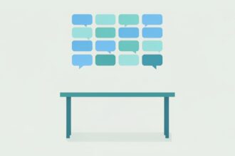 Managing Your Sales Funnel: How Does CRM Software Help?