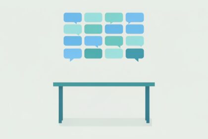 Managing Your Sales Funnel: How Does CRM Software Help?