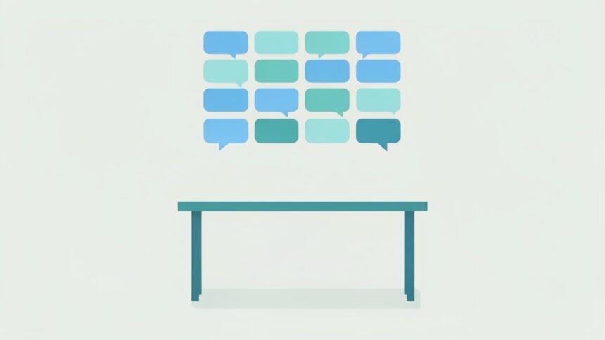 Managing Your Sales Funnel: How Does CRM Software Help?