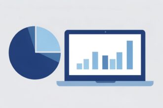 Why Marketers Should Stop Worrying and Start Loving Big Data [INFOGRAPHIC]