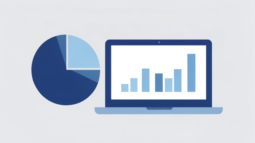 Why Marketers Should Stop Worrying and Start Loving Big Data [INFOGRAPHIC]