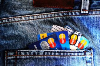 MasterCard Applies Big Data to Help Retailers Achieve Better Results
