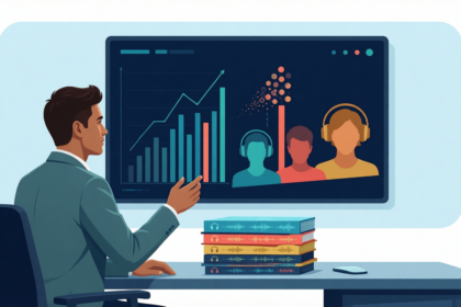 Music App Predicting the 2014 Top Artists with Big Data