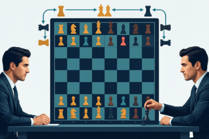 Perfect Information Doesn't Equal Perfect Predictions