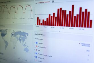 The Role of Standards in Predictive Analytics: A Series