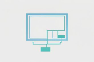 The Role of Standards in Predictive Analytics: A Series