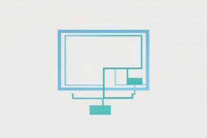 The Role of Standards in Predictive Analytics: A Series