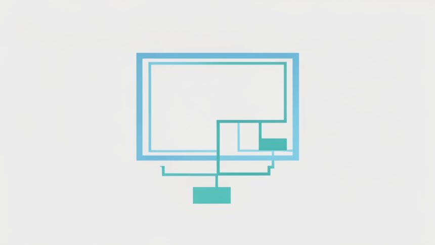 The Role of Standards in Predictive Analytics: A Series