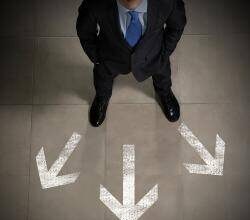 gamifying decision making