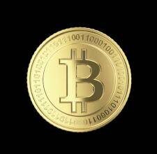 bitcoins and coinbase