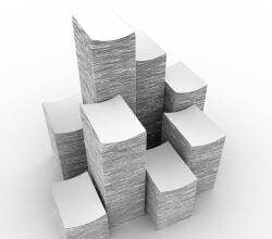 big data storage