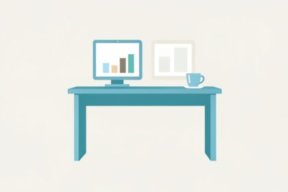 SOA for Process and Data Integration