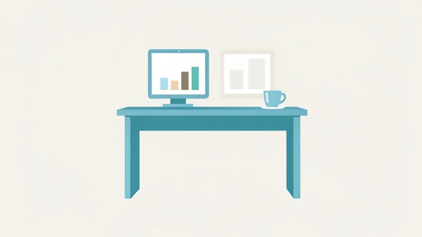SOA for Process and Data Integration