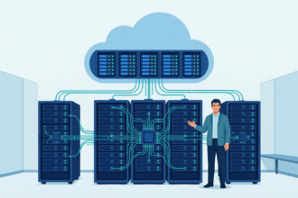 3 Big Advantages of Hadoop on the Cloud