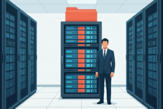 Hadoop: A Storage Platform as Well as Analysis Tool?