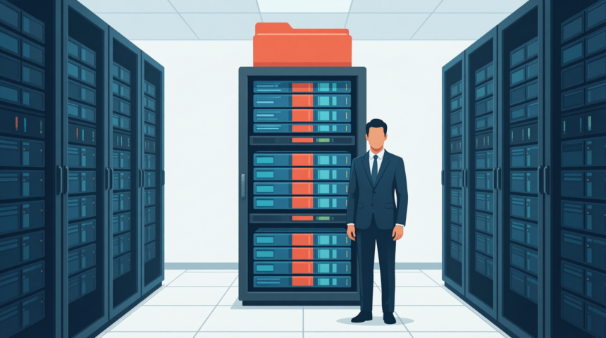 Hadoop: A Storage Platform as Well as Analysis Tool?