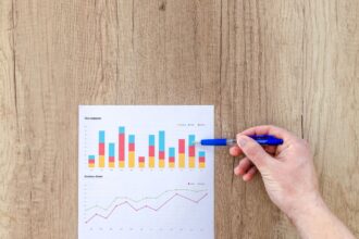 Time is Money: Milliseconds Matter [INFOGRAPHIC]