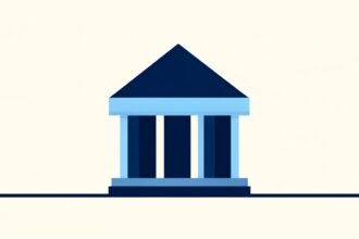 Time is Money: Milliseconds Matter [INFOGRAPHIC]