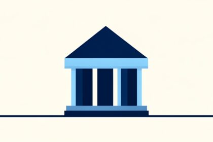 Time is Money: Milliseconds Matter [INFOGRAPHIC]