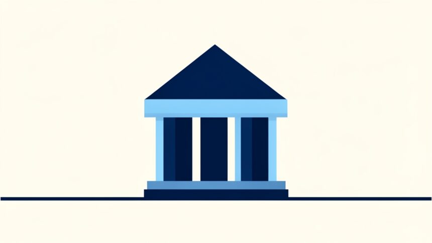Time is Money: Milliseconds Matter [INFOGRAPHIC]