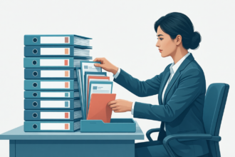 Transforming HR Recruitment Practices with Big Data