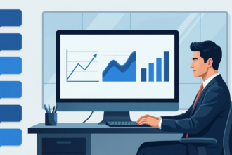 Twitter Consistently Valuable for Analytics Initiatives