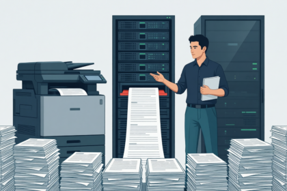 What Big Data Might Look Like in 2014