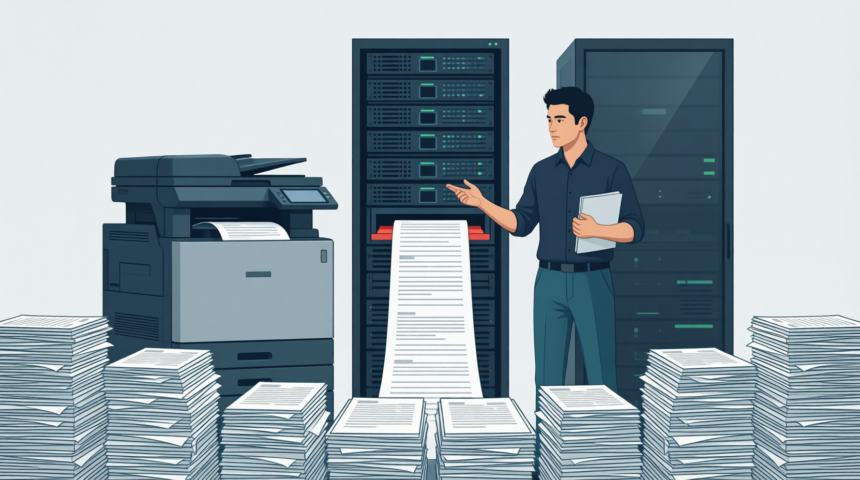 What Big Data Might Look Like in 2014
