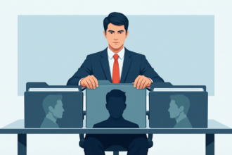 What Identity Means: Implications for Customer Data Management and Integration